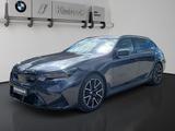BMW M5 Touring Keramikbremsen Sitzbelüft Pano 360°