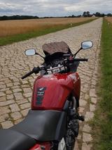 Honda CBF600SA  - Angebote