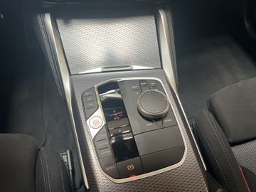 BMW 420 Gran Coupé - 12