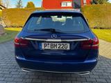 Mercedes-Benz C 220 d T Autom.  - Service Neu + Junge Sterne G - Mercedes-Benz Sterne
