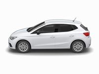 Seat Ibiza - Vorschau Bild 7