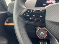 Cupra Born - Vorschau Bild 13