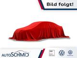 Volkswagen Crafter Pritsche 35 mittellang FWD 2.0 TDI - Schlepper
