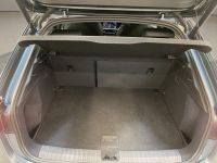 Audi A3 - Vorschau Bild 17