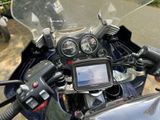 BMW K1200GT - BMW GEBRAUCHT K 1200 GT