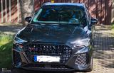 Audi RSQ3 2.5 TFSI S tronic quattro -
