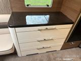 Tabbert BELLINI 620 FRANZOSICH MODELL 2026 - Offers