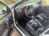 Opel Astra 2.2 DTI Njoy - Opel Astra: Dti