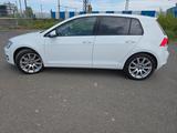 Volkswagen Golf 1.4 TSI 90kW DSG BMT Highline Highline - Volkswagen Golf: 9