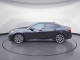 BMW 220i xDrive Gran Coupe M Sport Pro Panorama Glas - BMW 2er Reihe mit Schiebedach