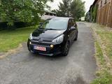 Hyundai i10 blue Classic - Hyundai Gebrauchtwagen in Braunschweig