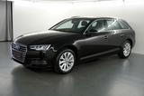Audi A4 Avant design HUD MMI Pano B&O - Audi A4 Gebrauchtwagen in München