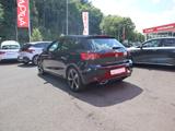 Seat Ibiza 1.5 FR LED Navi ACC Beats Kamera DAB PDC - Seat Ibiza: 5p