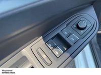 Volkswagen Golf - Vorschau Bild 10