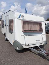 Knaus Eurostar  450 TF  - Offers
