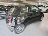 Fiat 500e Fiat Neuer Action MJ22 Digitales Cockpit Ap - gebrauchte Fiat 500e aus dem Jahr 2022