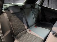 Volkswagen ID.4 - Vorschau Bild 11