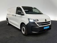 Volkswagen Andere - Vorschau Bild 4
