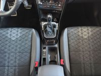 Volkswagen T-Roc - Vorschau Bild 18