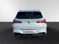 BMW X3 M50 - Vorschau Bild 7