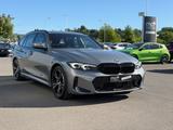 BMW 330i Touring xDrive M Sport *18Zoll*LED*ACC*HIFI - BMW 3er Reihe Jahreswagen: Kombi