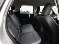 MINI Cooper Countryman - Vorschau Bild 9