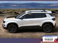 Jeep Avenger - Vorschau Bild 2