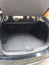 Mazda CX-5 2.2 SKYACTIV-D 175 Sports-Line AWD AT S... - Mazda CX-5 in Mannheim