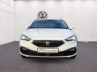 Seat Leon - Vorschau Bild 4