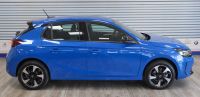 Opel Corsa-e F GS *MULTIM./LED/SHZ/ACC/PDC/RFK/11KW*