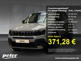 Jeep Avenger e-Hybrid MY25 Summit 1.2l T3 48V FWD 81k