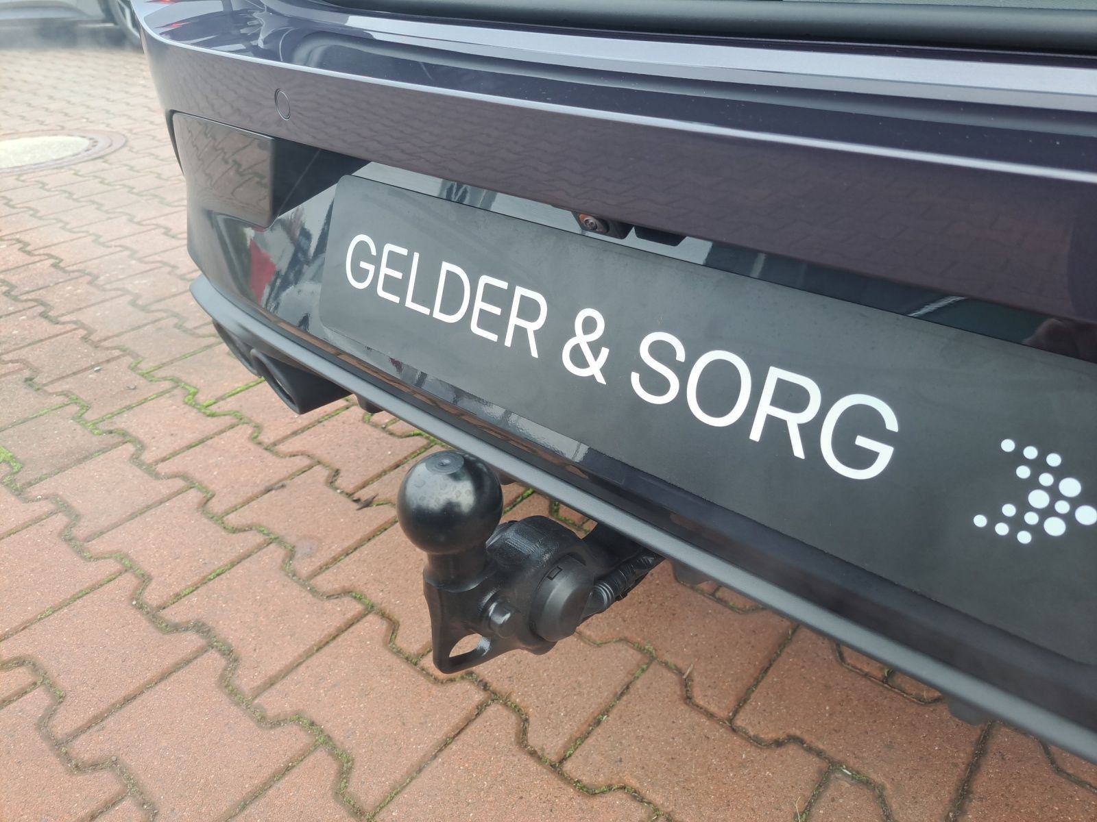 Cupra Leon - Bild 24