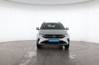 Volkswagen Taigo - Vorschau Bild 5