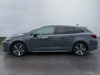 Toyota Corolla - Vorschau Bild 5