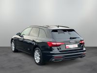 Audi A4 - Vorschau Bild 3