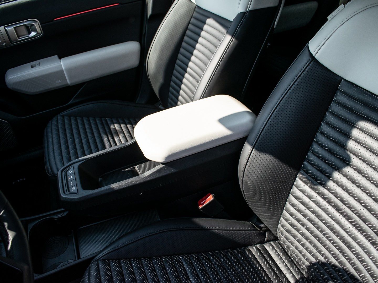 Kia EV4 - Bild 15