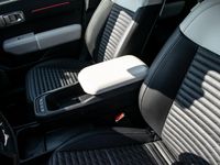 Kia EV4 - Vorschau Bild 15