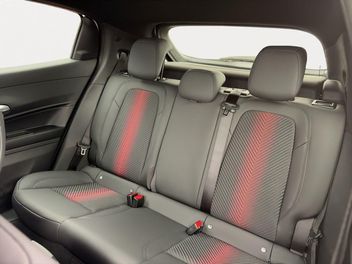 Alfa Romeo Junior - Bild 26