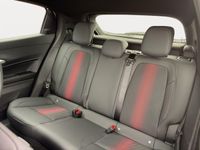 Alfa Romeo Junior - Vorschau Bild 26
