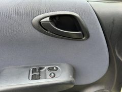 HONDA Jazz 1.4 LS | KEIN TÜV