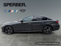 BMW 320 - Vorschau Bild 2