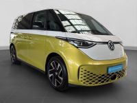 Volkswagen ID. Buzz - Vorschau Bild 19