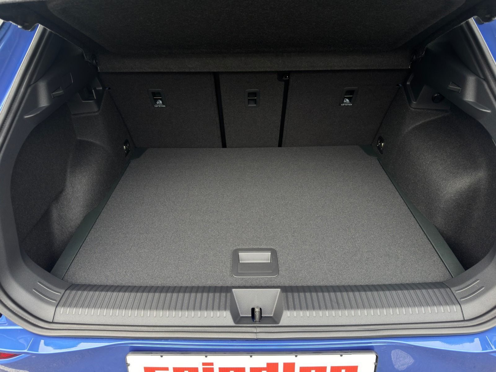 Volkswagen T-Roc - Bild 10