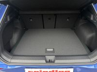 Volkswagen T-Roc - Vorschau Bild 10