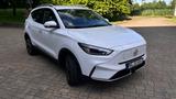 MG ZS EV 50,3 kWh Comfort - MG ZS von privat