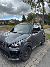 Ligier JS 50 - scheckheftgepflegte Ligier Gebrauchtwagen