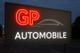 GP Automobile