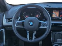 BMW X1 - Vorschau Bild 13