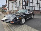 Nissan 280 ZX Datsun 280ZX - Nissan: 280z