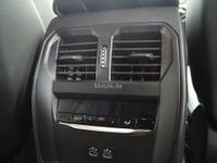 BMW i4 - Vorschau Bild 10